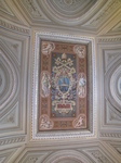 SX31842 Ceiling painting in the Vatican Museum.jpg